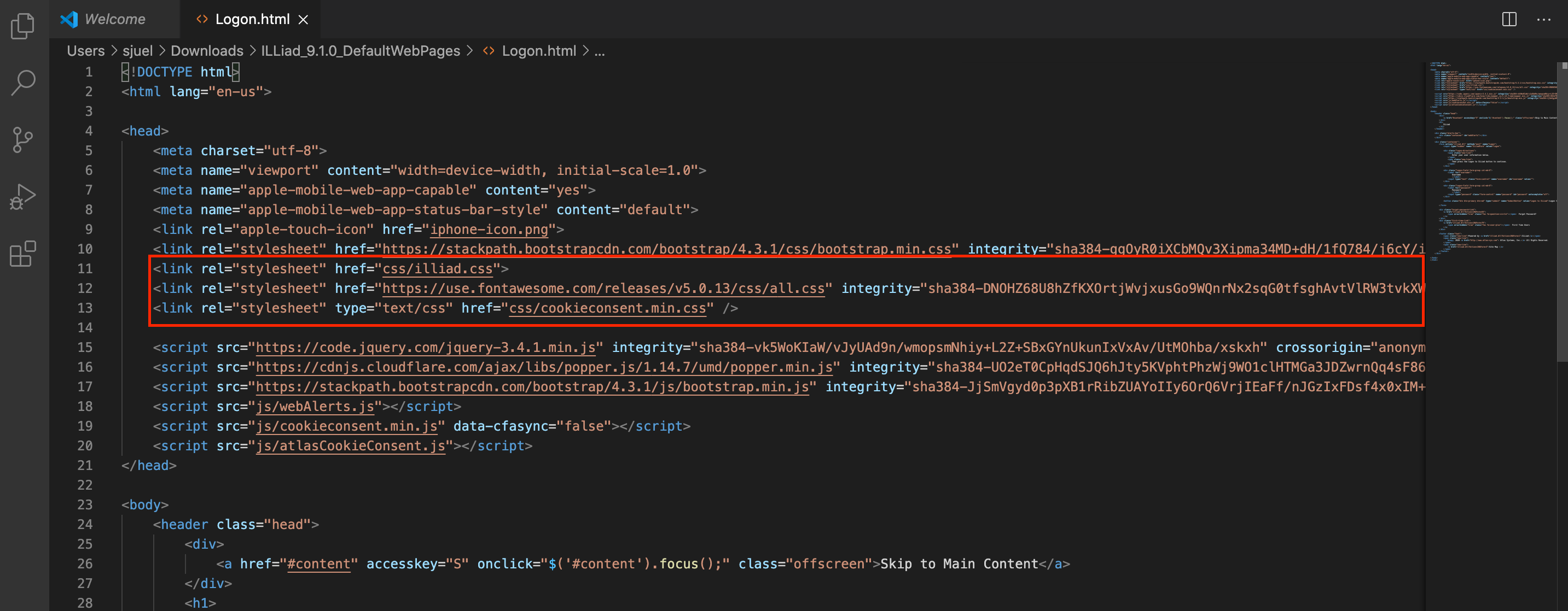 CSS_Pages_Linked.png